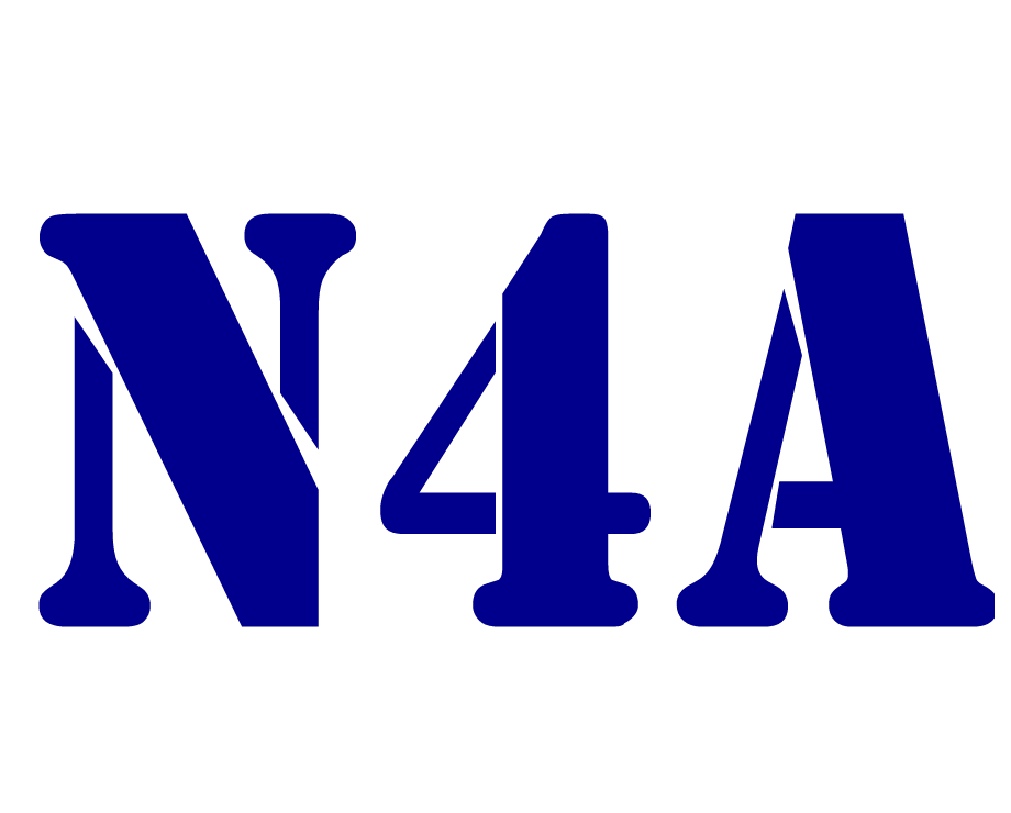 N4A banner image
